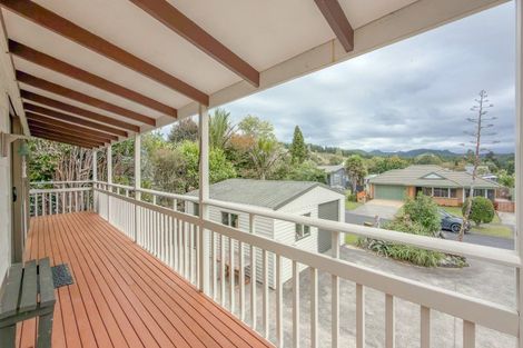 Photo of property in 129 Durrant Drive, Whangamata, 3620