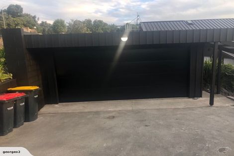 Photo of property in 281 Cannon Hill Crescent, Mount Pleasant, Christchurch, 8081