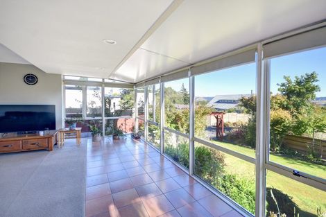 Photo of property in 11 Magazine Road, Mosgiel, 9092