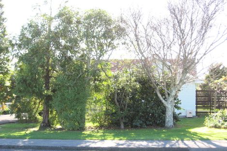 Photo of property in 46a Te Manuao Road, Otaki, 5512