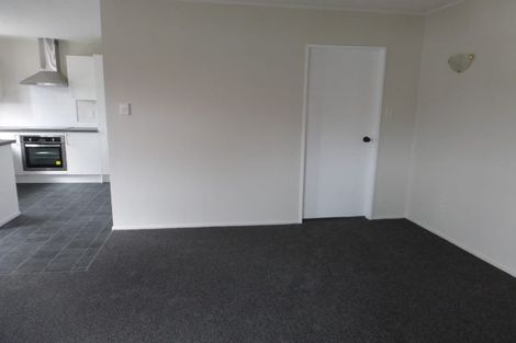 Photo of property in 2/34 Maxwell Street, Riccarton, Christchurch, 8041