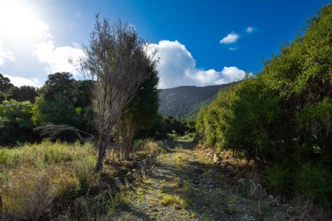 Photo of property in 2677 Kaiuma Bay Road, Kaiuma Bay, Havelock, 7178