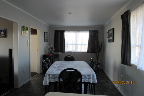 Photo of property in 111 Bailey Street, Huntly, 3700