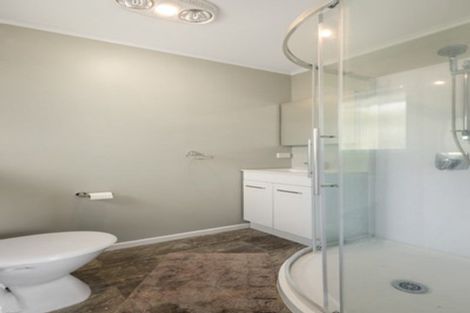 Photo of property in 79 Kenny Street, Waihi, 3610