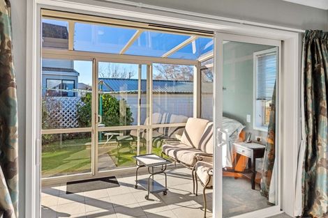 Photo of property in 177 Broughton Street, Gore, 9710