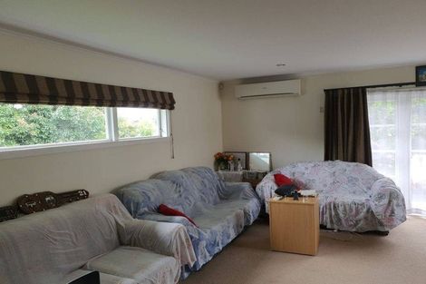 Photo of property in 2 Golf Avenue, Otahuhu, Auckland, 1062