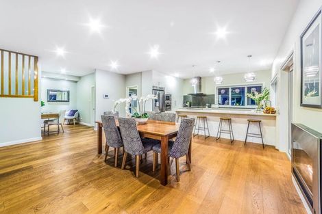 Photo of property in 41e Chester Avenue, Greenhithe, Auckland, 0632