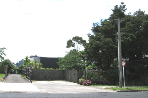 Photo of property in 207a Meola Road, Point Chevalier, Auckland, 1022