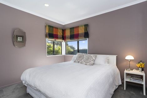 Photo of property in 5 Calypso Drive, Papamoa Beach, Papamoa, 3118