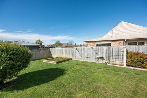 Photo of property in Brown Acre, 16/53 Parker Street, Motueka, 7120