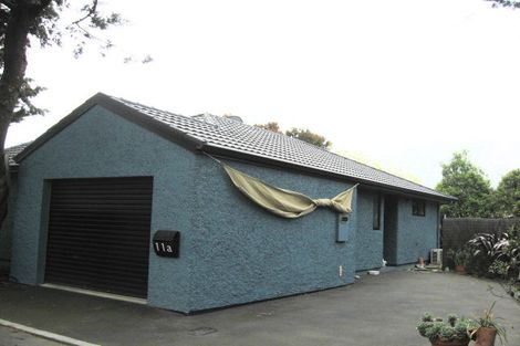 Photo of property in 11a Towai Street, Stoke, Nelson, 7011