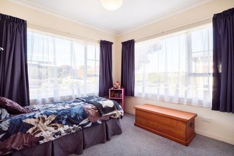 Photo of property in 34 Exeter Street, Abbotsford, Dunedin, 9018