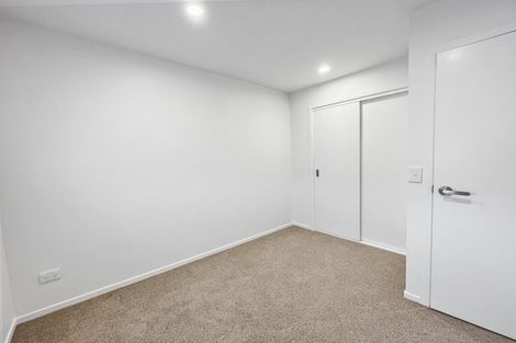 Photo of property in 3/28 Westgate Drive, Westgate, Auckland, 0614