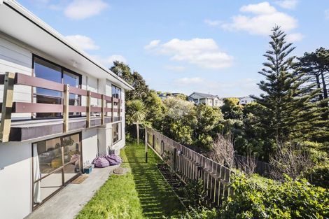 Photo of property in 24c Mysore Street, Khandallah, Wellington, 6035