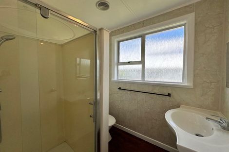 Photo of property in 27 Wilson Street, Waverley, 4510