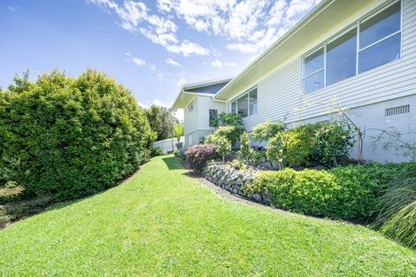 Photo of property in 21 Parore Street, Dargaville, 0310