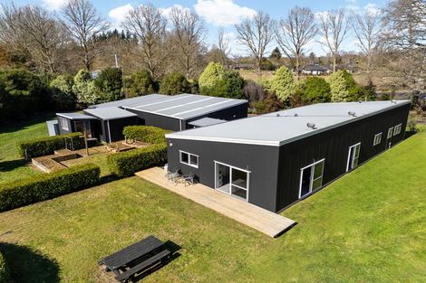 Photo of property in 141 Raynes Road, Rukuhia, Hamilton, 3282
