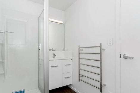 Photo of property in 43 Awataha Crescent, Pyes Pa, Tauranga, 3110