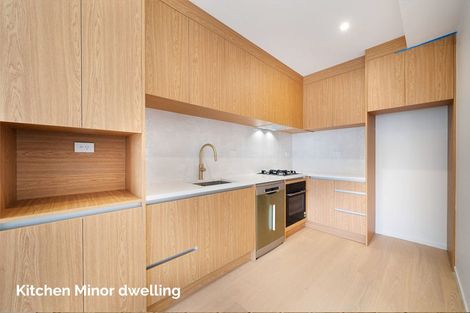 Photo of property in 41b Candia Road, Swanson, Auckland, 0614