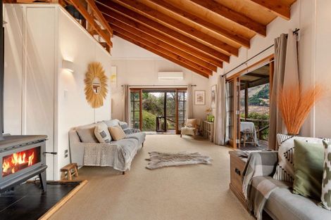 Photo of property in 16 Moonlight Track, Arthurs Point, Queenstown, 9371
