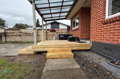 Photo of property in 10 Tawa Street, Matamata, 3400