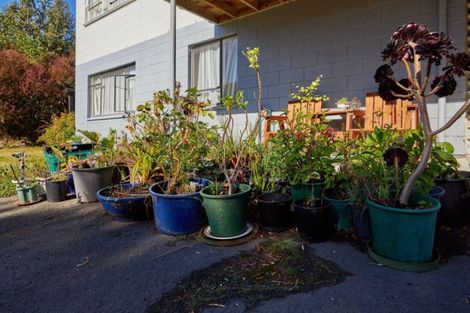 Photo of property in 63 Ludstone Road, Kaikoura, 7300