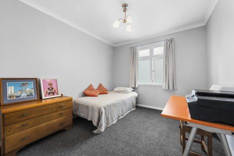 Photo of property in 3 Hume Street, Alicetown, Lower Hutt, 5010