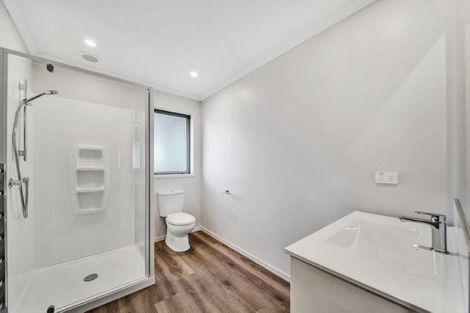 Photo of property in 20 County Drive, Hawera, 4610