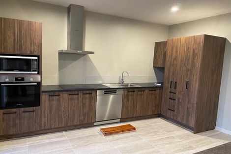 Photo of property in 62a Graham Road, Gordonton, 3281