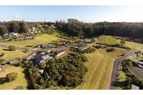 Photo of property in 10 Alderton Drive, Kerikeri, 0230