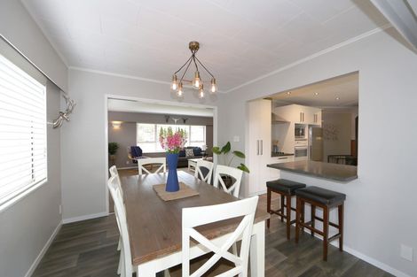 Photo of property in 6 Hereford Place, Tamatea, Napier, 4112