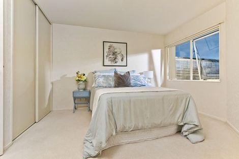 Photo of property in 13/169 Sturges Road, Henderson, Auckland, 0612