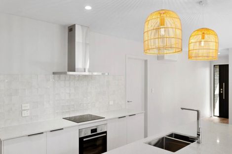 Photo of property in 217 Adler Drive, Ohauiti, Tauranga, 3112