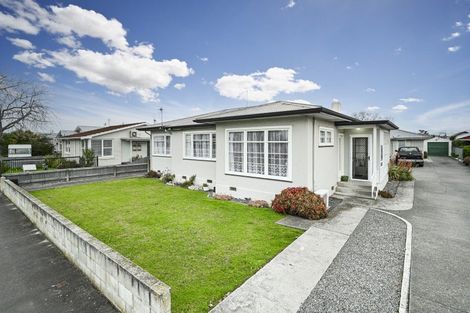 Photo of property in 1/504 Saint Aubyn Street East, Hastings, 4122