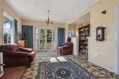 Photo of property in 40 Gilmour Street, Waihi, 3610