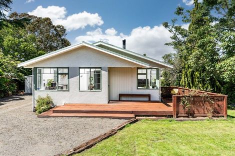 Photo of property in 5 Holyhead Street, Outram, 9019