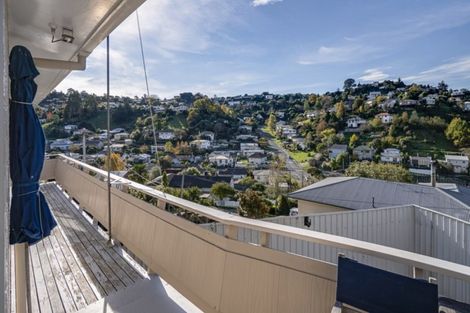 Photo of property in 73 Montreal Road, Toi Toi, Nelson, 7010