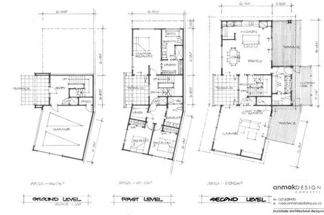 Photo of property in 36 Davies Drive, Atawhai, Nelson, 7010