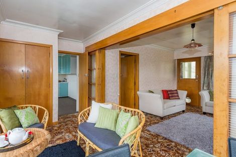 Photo of property in 3/35 Oxford Street, Richmond, 7020