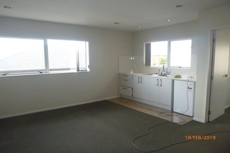 Photo of property in 95 Babich Road North, Ranui, Auckland, 0612