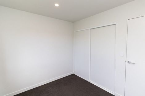 Photo of property in 56/170 Fraser Avenue, Johnsonville, Wellington, 6037