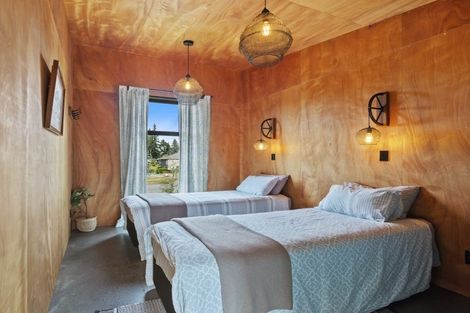 Photo of property in 22 Rutherford Crescent, Hanmer Springs, 7334