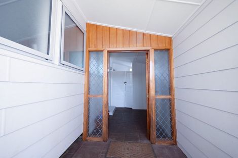 Photo of property in 1 Reinga Road, Kerikeri, 0230