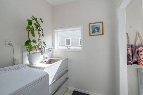 Photo of property in 126 Cole Street, Masterton, 5810