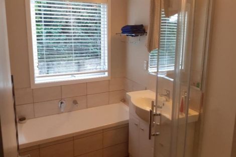 Photo of property in 110 Harris Road, Glenbervie, Whangarei, 0175