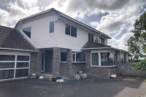 Photo of property in 2/66 Buscomb Avenue, Henderson, Auckland, 0610