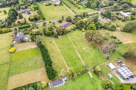 Photo of property in 91/85 Greenwood Boulevard, Otaki, 5512