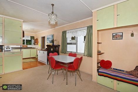 Photo of property in 400 Crane Road, Kauri, Kamo, 0185