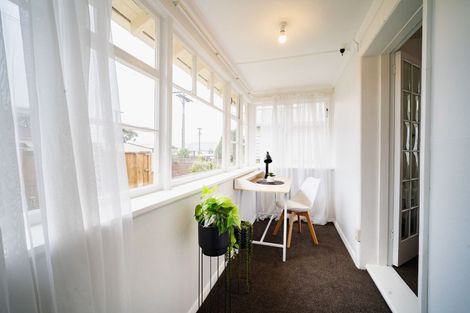 Photo of property in 59 Council Street, Saint Kilda, Dunedin, 9012
