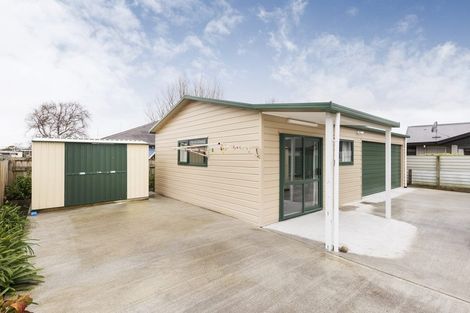 Photo of property in 252 Kimbolton Road, Feilding, 4702